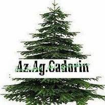 Azienda Agricola Cadorin Moreno Di Cadorin Moreno