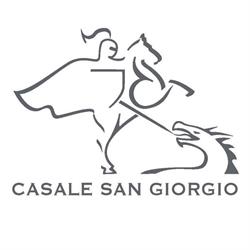 Casale San Giorgio S.r.l.