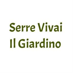 Serre - Vivai - Il Giardino
