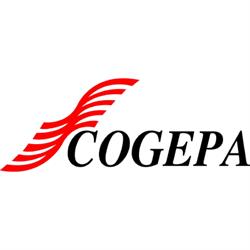 Co.Ge.Pa. S.p.a. Sede Ascoli Piceno