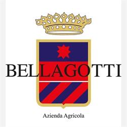 Azienda Agricola Bellagotti