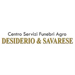 Centro Servizi Funebri Agro Desiderio & Savarese