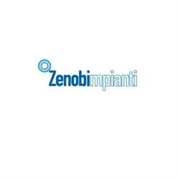Zenobi Impianti