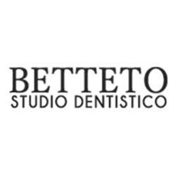 Studio Dentistico Betteto