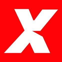 Xoftware SRL