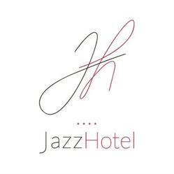Jazz Hotel S.r.l.