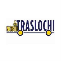 La Nobili Traslochi