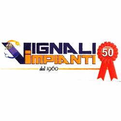 Idraulica Vignali Impianti