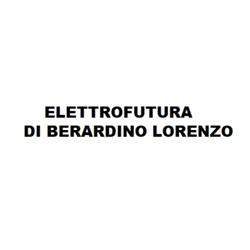 Elettrofutura