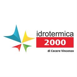 Idrotermica 2000 di Cecere Vincenzo