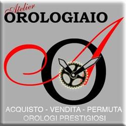 Atelier Orologiaio Di GSP S.r.l.