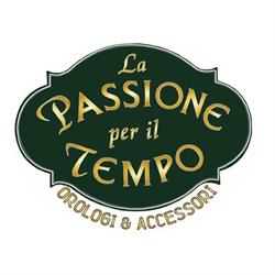 La Passione Per Il Tempo Di Bevilacqua Vittorio