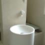 Lavabo