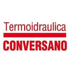 Termoidraulica Conversano