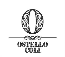 Ostello Di Coli Di Castelli Maurizio