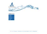 O. T. i. - Obiettivo Termo Idraulico