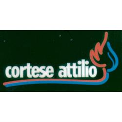 Cortese  Attilio - Impianti Termoidraulici