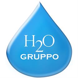 gruppo h2o impianti