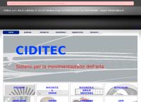 Ciditec s.r.l.