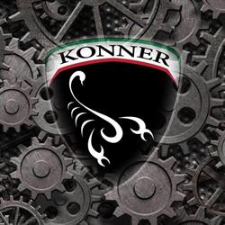 Konner SRL
