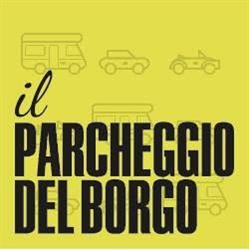 AUTOFFICINA DELL'ORFANELLO Il Parcheggio Del Borgo Srl