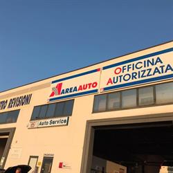 Autoservice Snc Di Ruatta Marco Prelli Valter E Simondi Alessandro