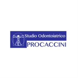 Centro Odontoiatrico Procaccini