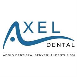 Axel Dental Studio Dentistico