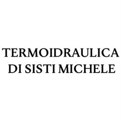 Termoidraulica di Sisti Michele