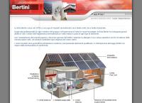 Bertini