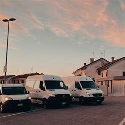 Termoidraulica Stoppa a Adria