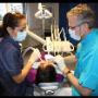 Seduta Dentistica