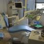 Dentista