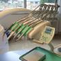 Dentista