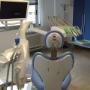 Dentista