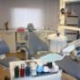 Studio Dentistico