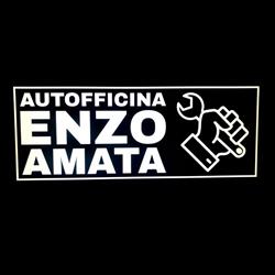 Autofficina Amata Carmelo Vincenzo
