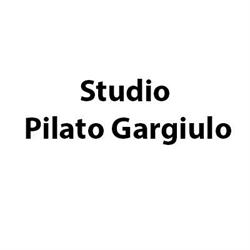 Studio Pilato Gargiulo