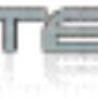 Centro Revisioni Vmtech