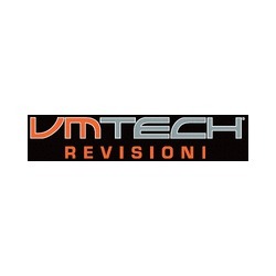 Centro Revisioni Vmtech