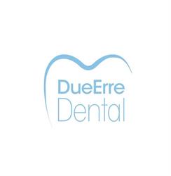Studio Dentistico Dueerre Dental S.R.L.