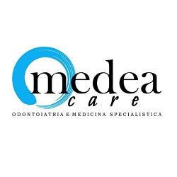Medea Care - Odontoiatria e Medicina Specialistica