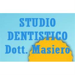 Studio Masiero srl unipersonale