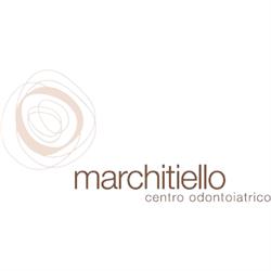 Centro Odontoiatrico Marchitiello