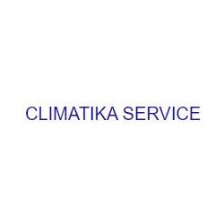 Climatika Service