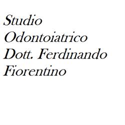 Studio Odontoiatrico Dott. Ferdinando Fiorentino