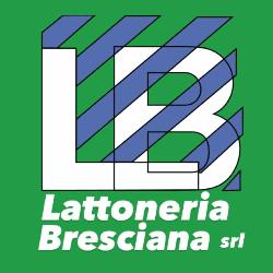 LB Lattoneria Bresciana - Canali di gronda e coperture
