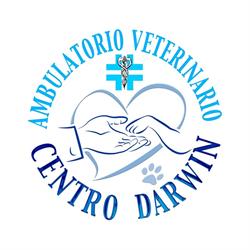 Centro Darwin