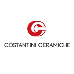 Costantini Ceramiche