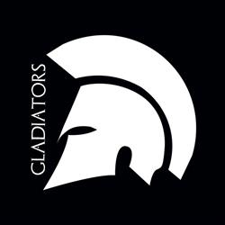GLADIATORS ROMA
